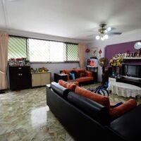 simei-street-4 photo thumbnail #3
